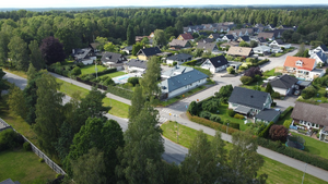 Entreprise de Nettoyage Villenave-d'Ornon