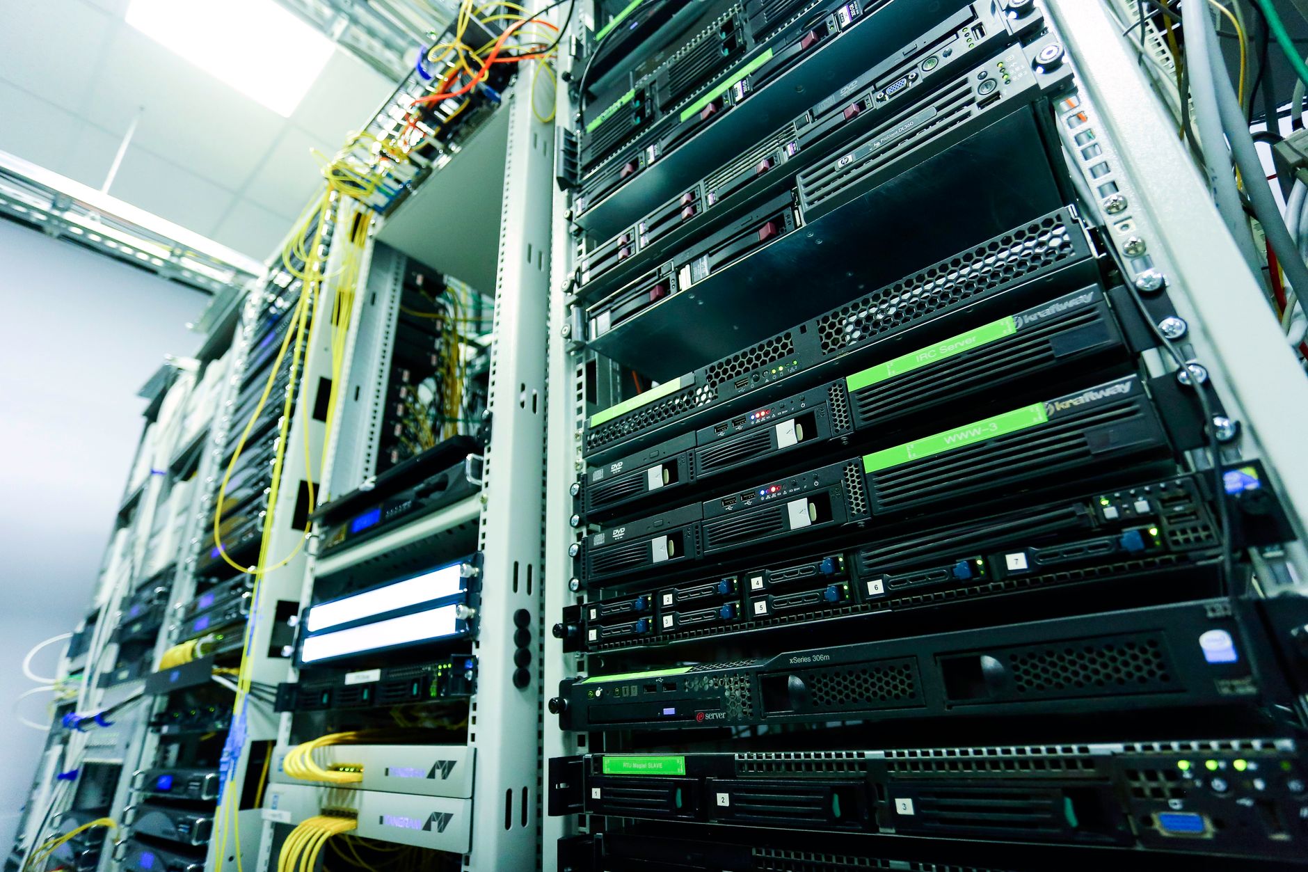 Entreprise de nettoyage Villenave-d'Ornon